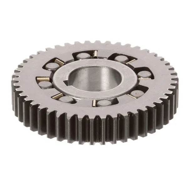 Globe X10091-94 SLOW SPEED GEAR ASSEMBLY