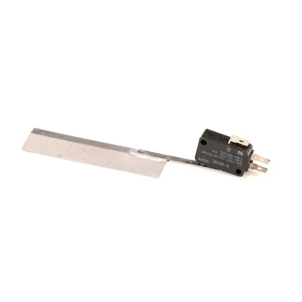 American Range R10017 Switch Air Paddle ARFO/ARWO