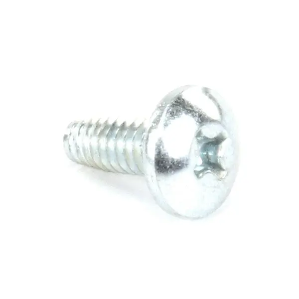Montague 2648-4 Door Screw