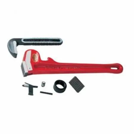 Ridgid Tool Co. 31575 PIN 6 HEEL JAW