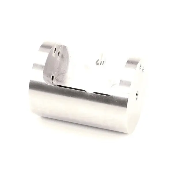 Henny Penny 82459 Housing-Element Pivot RH Full