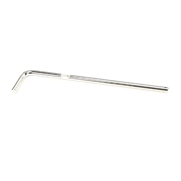 Henny Penny 67661 Rod-Normally Open Drain Valve