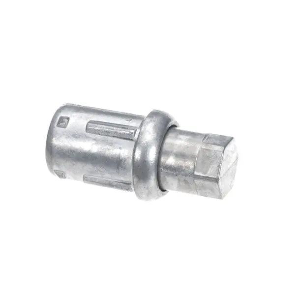 Cma Dishmachines 01310.00 Adjustable Socket Foot