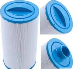Tyler Pipe FC-0137 Horizon Series Cartridge 25sqft ht 1-1/2mpt b
