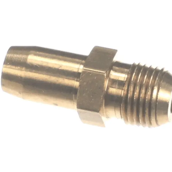 Bakers Pride SM4-N3068P Pressure Tap Nozzle Assembly