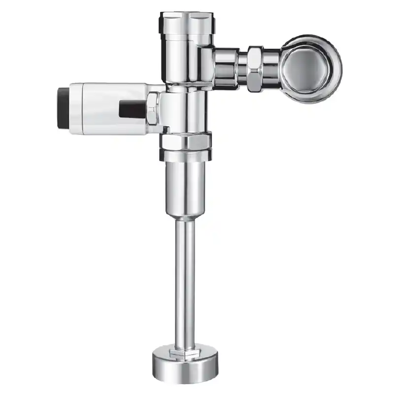 Sloan 3072627 Gem-2 186-0.5 Xl Sfsm Flushometer