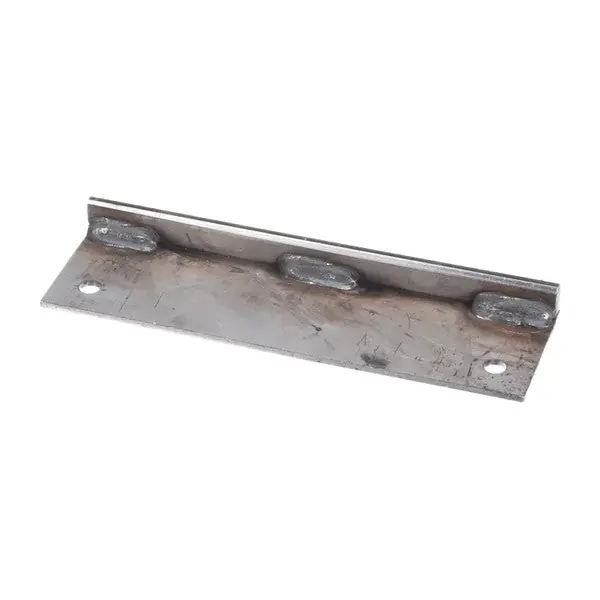 Henny Penny 35413 Weld Assembly-Trip Plate