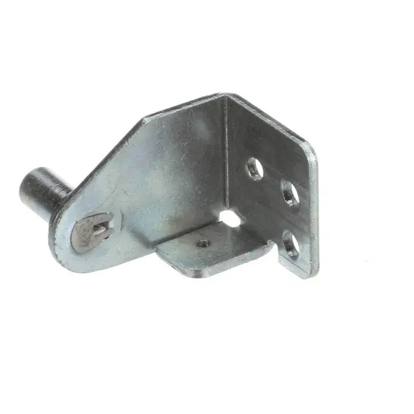 Turbo Air 30229L1200 Hinge Top Right
