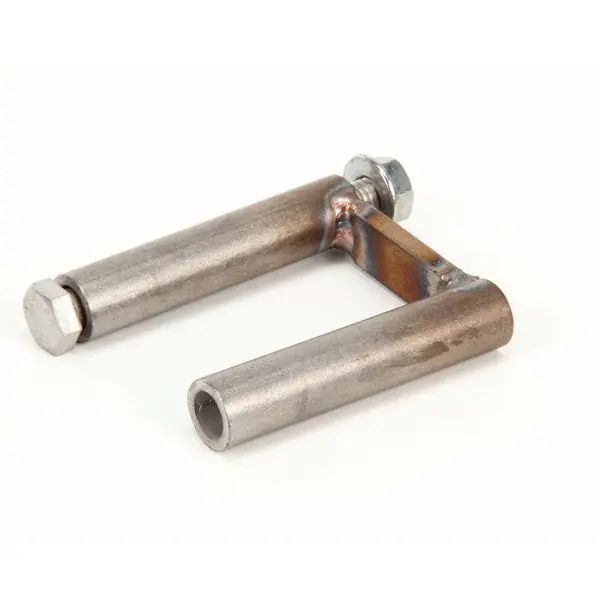 Nieco 0074-04 BELT SUPT.(OVER ACCESS DOOR W