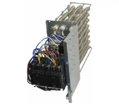 UNITARY PRODUCTS GROUP S1-6HK16500506 05KW Heat Kit