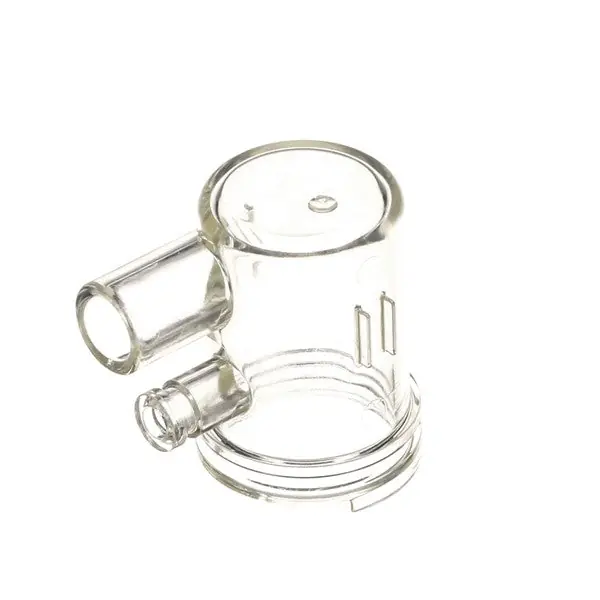 Cornelius 720500033 Chamber Mixing Assembly Qst4