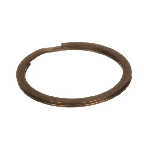 Jackson 5340-004-43-55 CLIP SPIRAL RETAINING