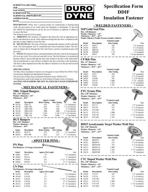DURO DYNE 026149 DURO DYNE LN-34 26149