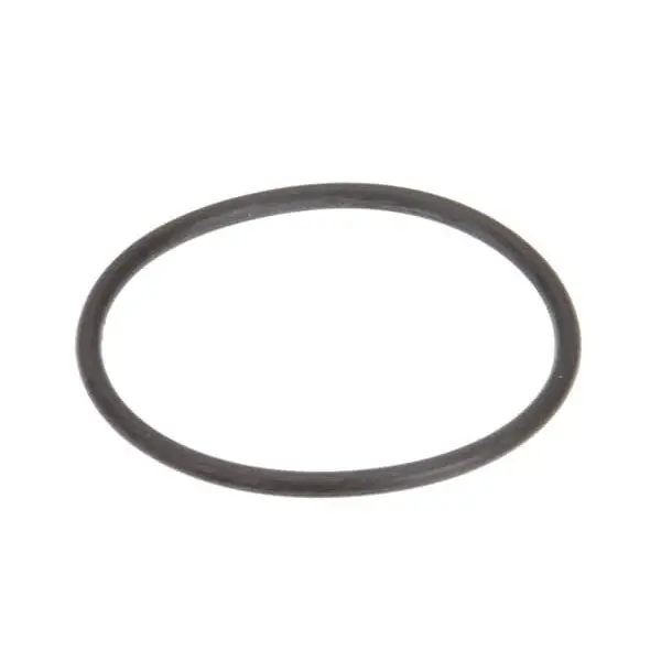 Cma Dishmachines 00302.51 Spray Base O-Ring Power (Size - 1.25 OD, 1 ID) Replacement MPN