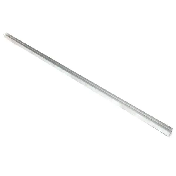 Henny Penny 56237 Upper Track 4 Well