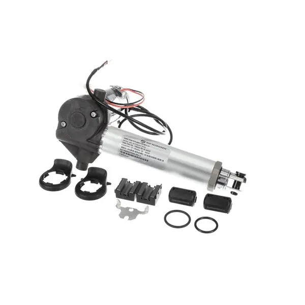 Garland CK4603129 Actuator Assembly