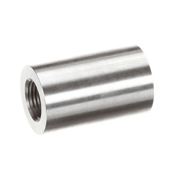 Henny Penny 83429 ADAPTER-TUBE END