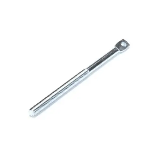 Jackson 5306-956-05-00 Bolt Cantilever Hang Eye