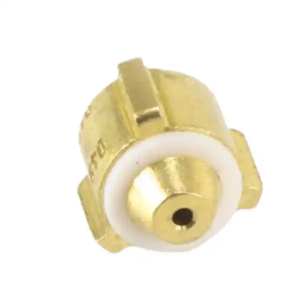 CARRIER EA52PT049-CL Piston