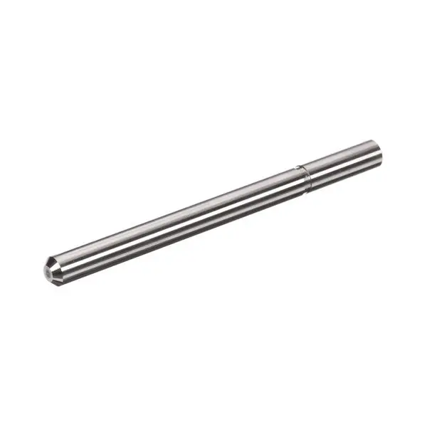 Baxter 01-1M5918-00201 Hinge Pin - Loading Door