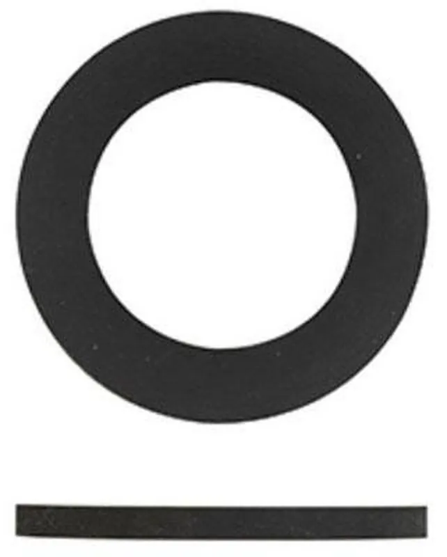 Ford Meter Box GT-123 1-21/32 in. Rubber Gasket