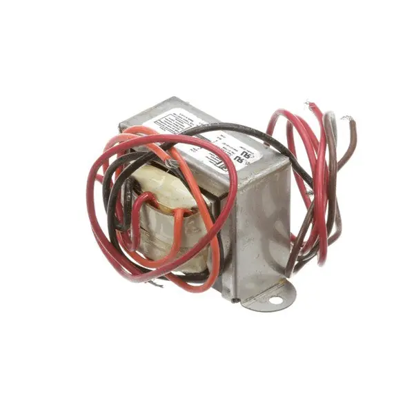 Jackson 5950-011-61-67 Transformer 208/240VAC/50/60H