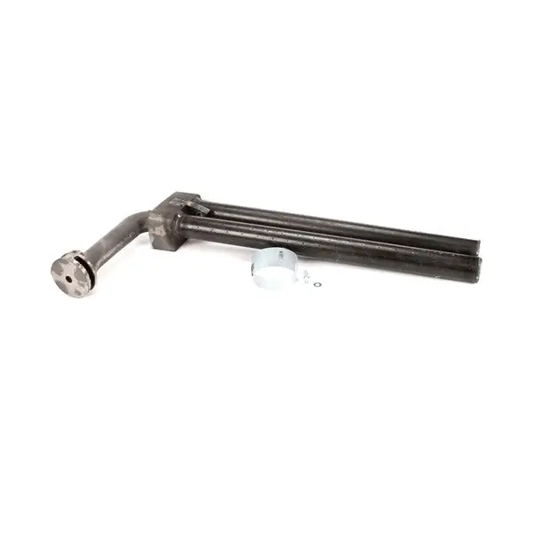 Montague 4355-9 Burner Main-LP 115