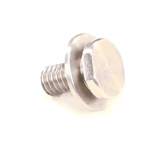 Garland 4603272 SB DEFLECTOR SM
