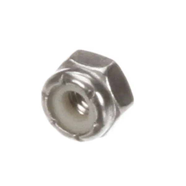 Hobart NS-031-08 NUT