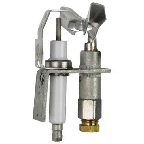 Groen Z098649 Pilot Burner With Ignitor Natural