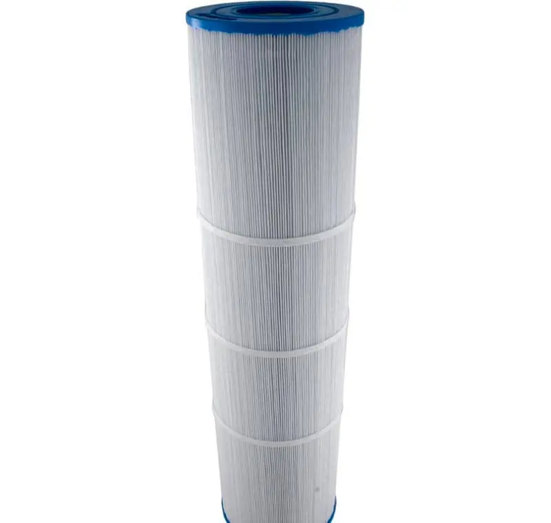 TYLER PIPE FC-2395 Horizon by Filbur Cartridge 75sqft