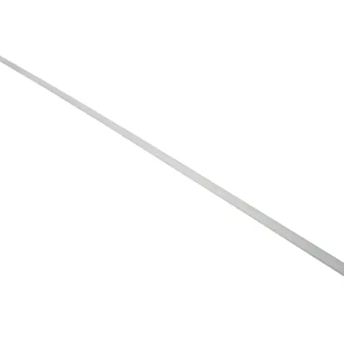 Structural Concepts 70080WH07200 Glass Seal