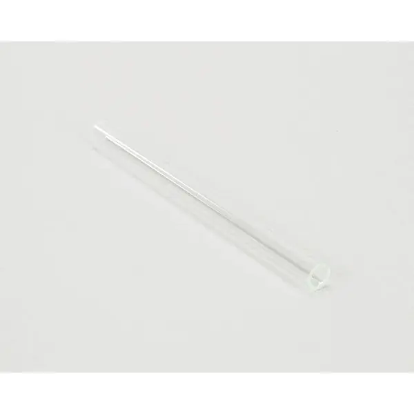 Bunn 01283.1000 Kit, Sight Gauge Glass .625 X 8.0LG