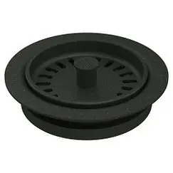 Moen GGA61B SINK FLANGE