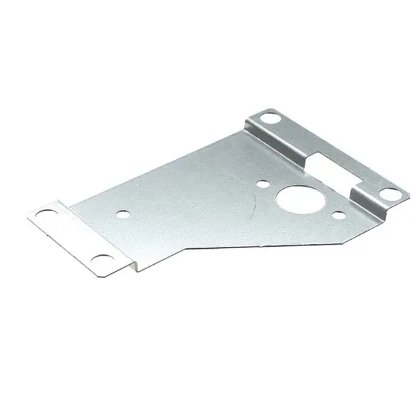 Scotsman A39681-001 Freezer Support