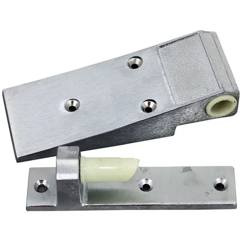 Kason 1256-000004 Hinge