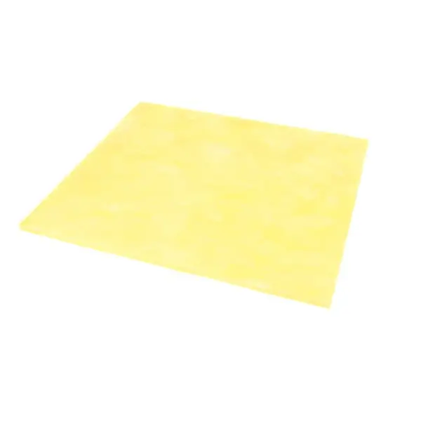 Henny Penny 26976 Insulation Bottom 321-CFA