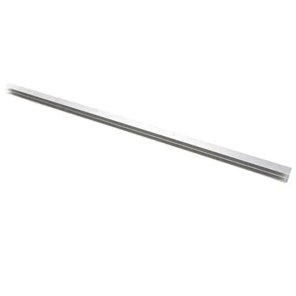 Henny Penny 56238 UPPER TRACK 3 WELL