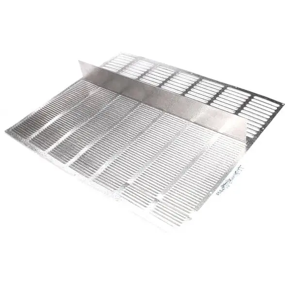 NORLAKE 123802 AIR DIFFUSER - RETRO KIT (LARG)