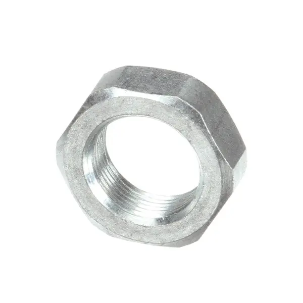 Globe X40111 Stop Nut