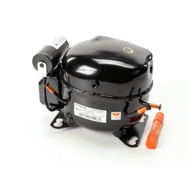 Silver King 10343-75 KIT COMPRESSOR 115V