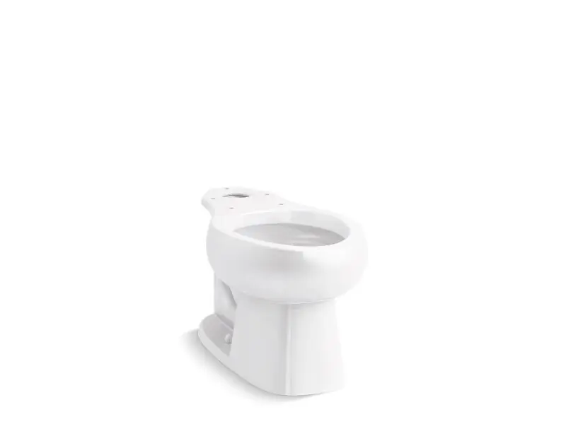 Sterling K-403217-0 Windham Elongated Toilet Bowl