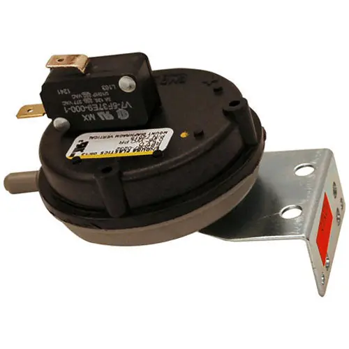 Henny Penny 72515 SWITCH-VACUUM VERT .26