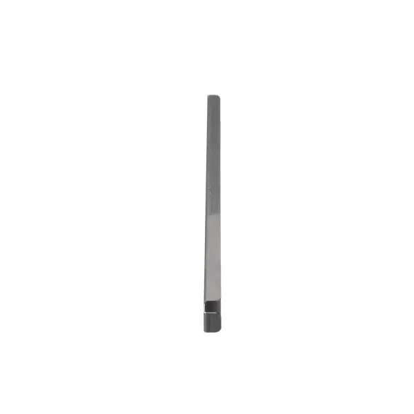 Hoshizaki HS-5186 CENTER DIVIDER