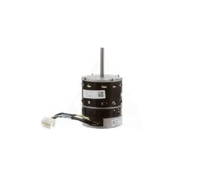 UNITARY PRODUCTS GROUP S1-32436222481 3/4 ECM MTR PRG