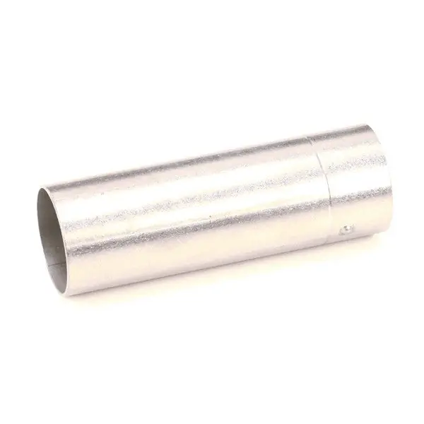 Henny Penny 95704-002 Tube-Valve to Trough 4.500