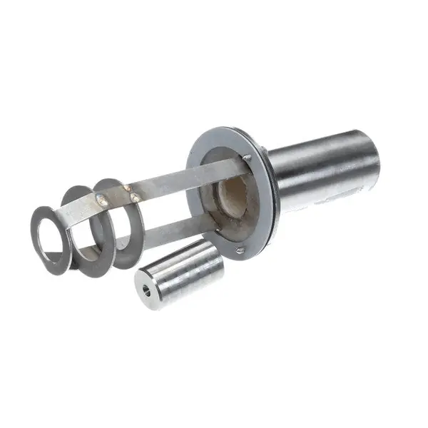 Henny Penny 140646 KIT-PXE DEADWEIGHT CAGE ASSEMB