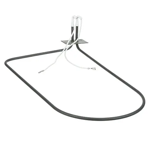 Duke 212409 ELEMENT DOME 208V 500W