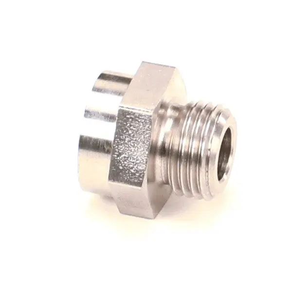 Henny Penny 27910 ORIFICE-3 PSI