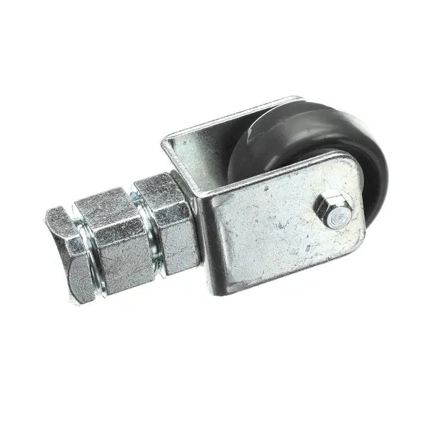 Alto Shaam CS-38265 Caster Rigid 2.5 1.5 Stem Replacement MPN